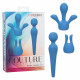 Couture Collection Body Wand Kit - Blue Image