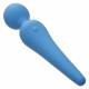 Couture Collection Body Wand Kit - Blue Image