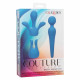 Couture Collection Body Wand Kit - Blue Image