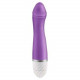 The Beat G-Spot - Purple Image