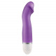 The Beat G-Spot - Purple Image