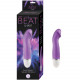 The Beat G-Spot - Purple Image