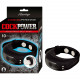 Cockpower Adjustable Belt Ring - Black Image