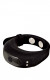 Cockpower Adjustable Belt Ring - Black Image