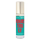 Simply Sexy Pheromone Perfume Oil Yours Truly  Roll on .34 Oz Image