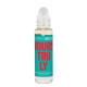 Simply Sexy Pheromone Perfume Oil Yours Truly  Roll on .34 Oz Image