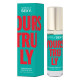 Simply Sexy Pheromone Perfume Oil Yours Truly  Roll on .34 Oz Image