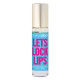 Simply Sexy Pheromone Perfume Oil Lets Lock Lips Roll on .34 Oz Image