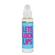 Simply Sexy Pheromone Perfume Oil Lets Lock Lips Roll on .34 Oz Image