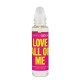 Simply Sexy Pheromone Perfume Oil Love All of Me Roll on .34 Oz Image