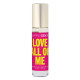 Simply Sexy Pheromone Perfume Oil Love All of Me Roll on .34 Oz Image