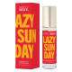 Simply Sexy Pheromone Perfume Oil Lazy Sunday Roll on .34 Oz Image