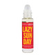 Simply Sexy Pheromone Perfume Oil Lazy Sunday Roll on .34 Oz Image