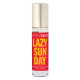 Simply Sexy Pheromone Perfume Oil Lazy Sunday Roll on .34 Oz Image