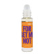 Simply Sexy Pheromone Perfume Oil Forget Me Not Roll on .34 Oz Image