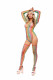 Taste the Rainbow Teddy and Thigh Hi Set - Rainbow Image