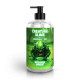 Creature Slime Water Based  Lubricant 16oz Image