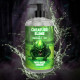 Creature Slime Water Based  Lubricant 16oz Image