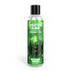 Creature Slime Water Based  Lubricant 8oz Image