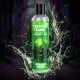 Creature Slime Water Based  Lubricant 8oz Image