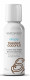 Wicked Simply Tropical Coconut 1oz Travel Size Flavored Lubes -Tester - Minimum Purchase Required Image