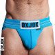 Slingjock Upthrust Slider-Strap Jock Pool Large Image