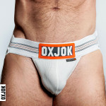 Image for OX-JOK-1000-WHT-L