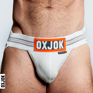 Image for OX-JOK-1000-WHT-M