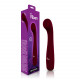 Devotion Ruby - Intense G-Spot Vibe Image