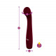 Devotion Ruby - Intense G-Spot Vibe Image