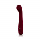 Devotion Ruby - Intense G-Spot Vibe Image