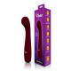 Devotion Ruby - Intense G-Spot Vibe Image