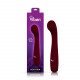 Devotion Ruby - Intense G-Spot Vibe Image