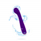 Devotion - Violet Intense  G-Spot-  Vibe Image