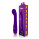 Devotion - Violet Intense  G-Spot-  Vibe Image