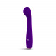 Devotion - Violet Intense  G-Spot-  Vibe Image