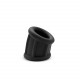 Renegade - Suave Ball Stretcher - Black Image