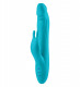 Booster Rabbit XL - Turquoise Image