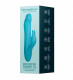 Booster Rabbit XL - Turquoise  - Tester -  Minimum Purchase Required Image