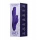 Booster Rabbit XL - Dark Purple - Tester -  Minimum Purchase Required Image