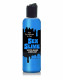 Sex Slime Creature Lube Waterbased Lubricant 4oz - Blue Image