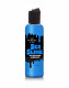 Sex Slime Creature Lube Waterbased Lubricant 2oz - Blue Image