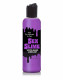 Sex Slime Creature Lube Waterbased Lubricant 4oz - Purple Image