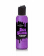 Sex Slime Creature Lube Waterbased Lubricant 2oz - Purple Image