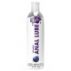 Wet Anal Lube 4oz Uranus Extra Thick Water Based Image