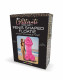 Glitterati Penis Pool Float - 6ft - Pink Image