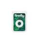 Firefly - Bubble Ring - Small - White Image