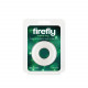 Firefly - Bubble Ring - Large - White Image