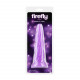 Firefly - Siren - Purple Image