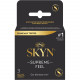 Skyn Supreme Feel 3 Count Condoms Image